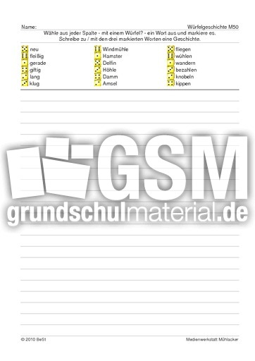 Würfelgeschichte M50.pdf